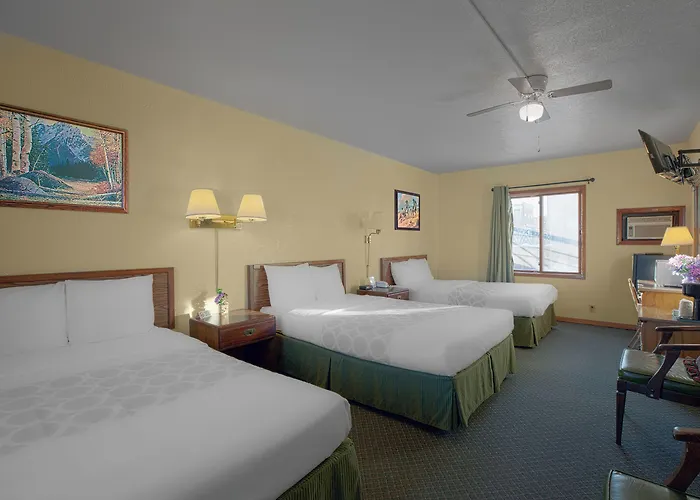 Silver Street Motel By Oyo