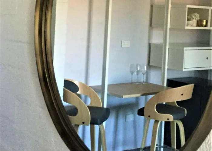 Atrium Hotel Mandurah