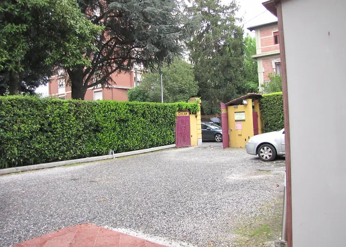 BB La Bella Addormentata e il Principe Calaf