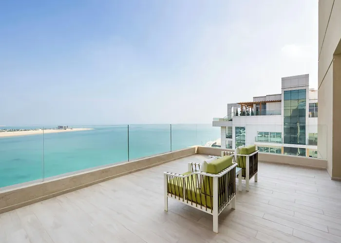 Agora, Doha, Autograph Collection