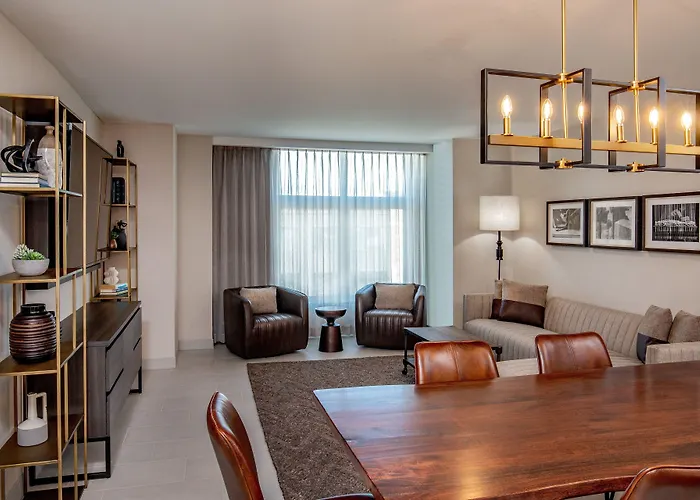 The Artisan At Tuscan Village, Salem, Nh, A Tribute Portfolio Hotel