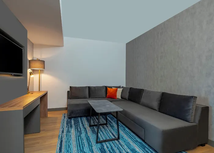Wyndham Afyonkarahisar