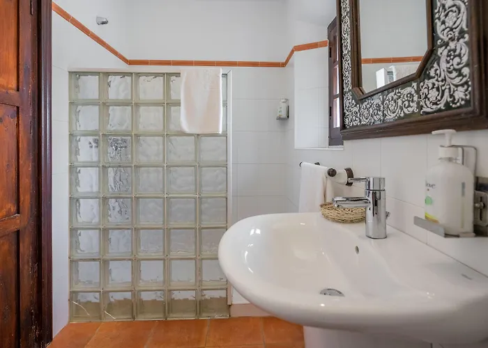 La Tartana Hotel Boutique