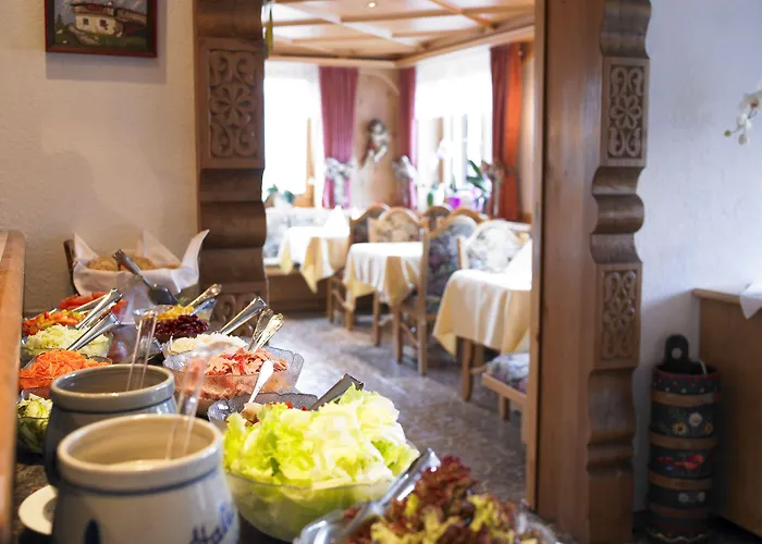 Hotel Montabella