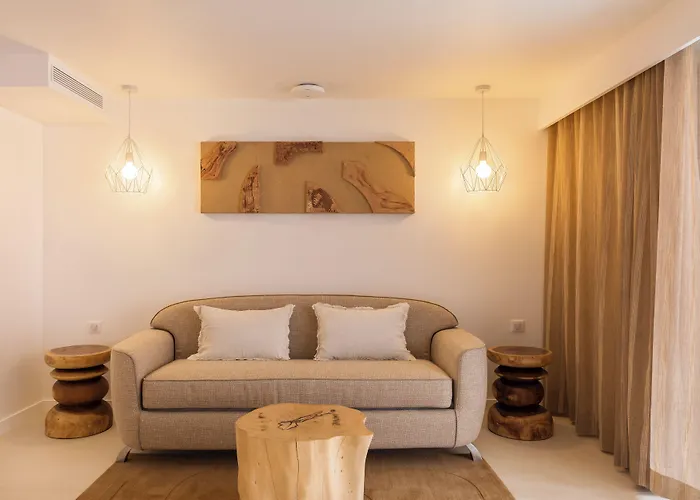 Maison Carla Rosa Cannes