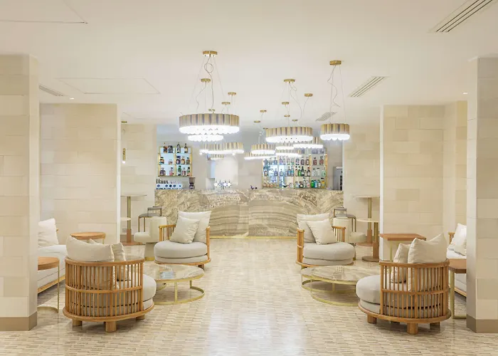 Radisson Hotel Saint Denis, La Reunion
