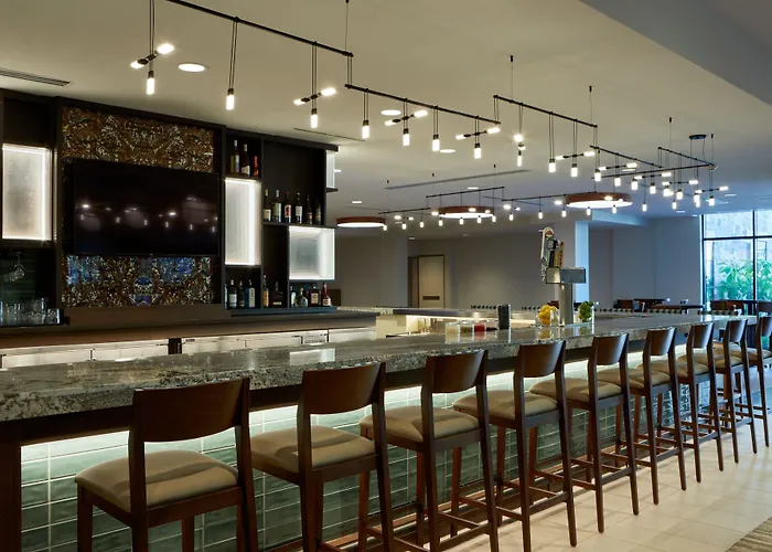 Towneplace Suites By Marriott Thousand Oaks Agoura Hills