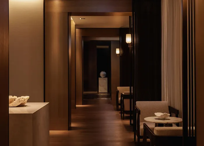 Capella Sydney