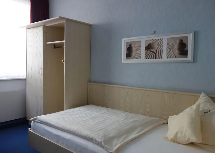 Hotel Lex