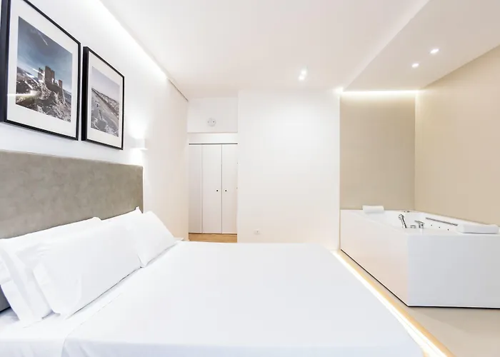 Centoquindici Rooms&Suite
