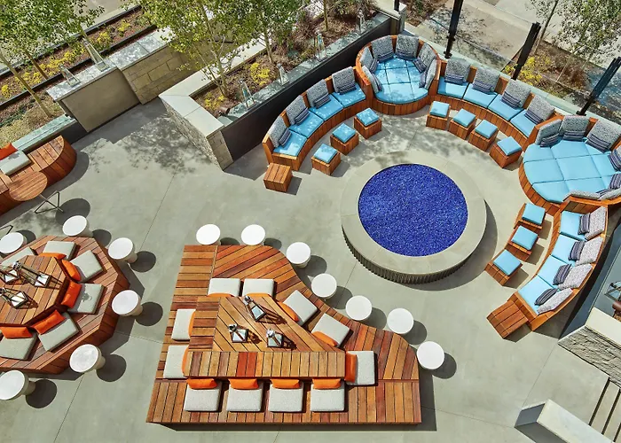The Sky Residences At W Aspen