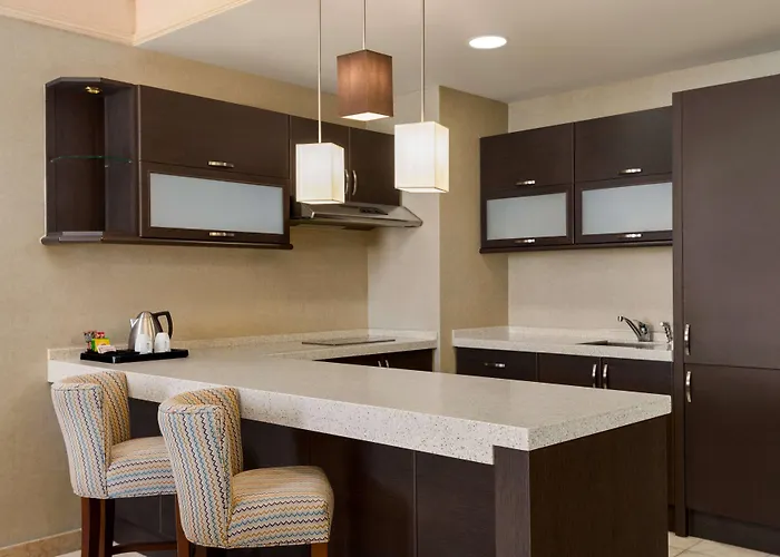 Wyndham Garden Dammam