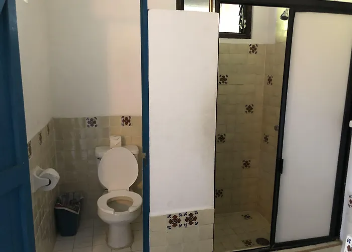 Hotel Arcoiris