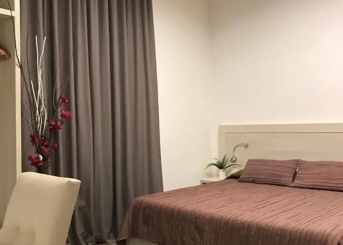 B&B Lei