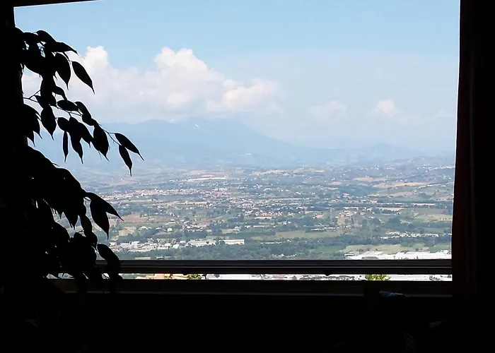 Grande Albergo Abruzzo
