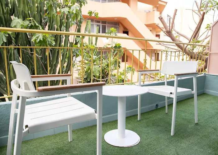 4U Miranda - Adults Only