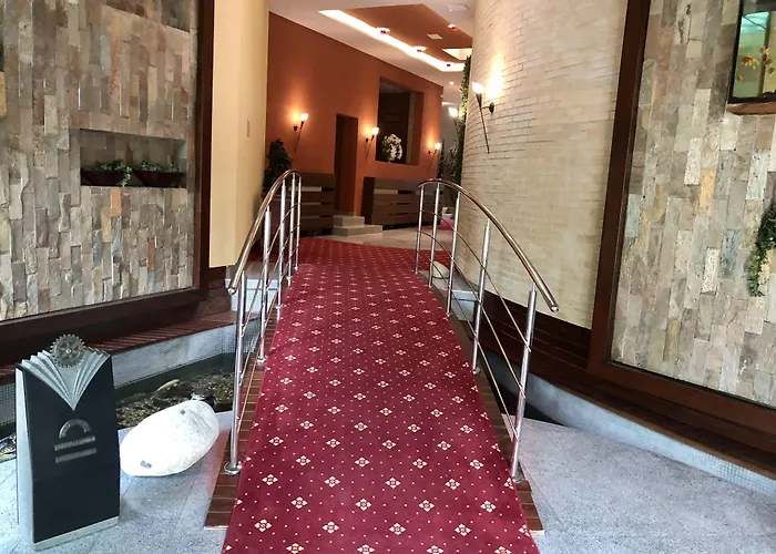 Therma Nea Dunajska Streda