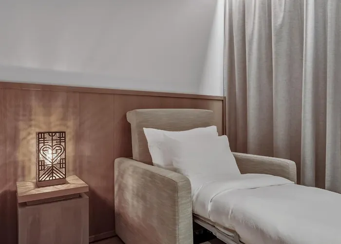 Hotel Viking