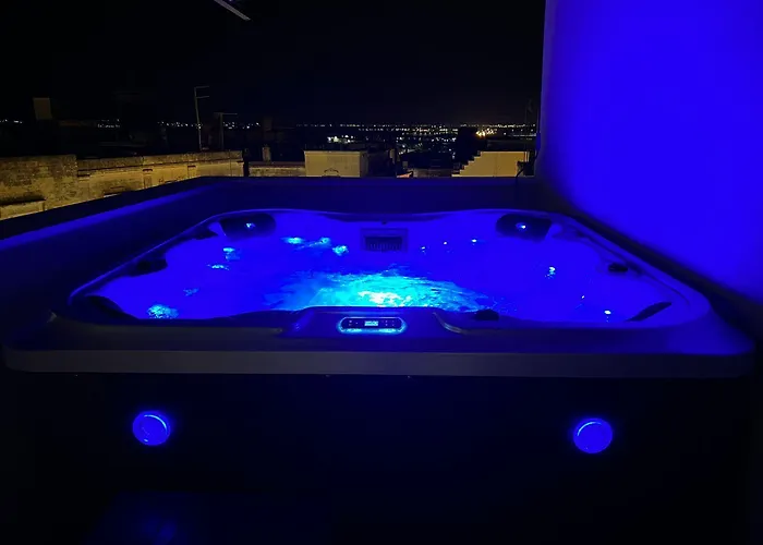 Monun Hotel&Spa