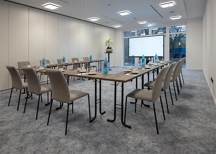 Hotel Alte Mark
