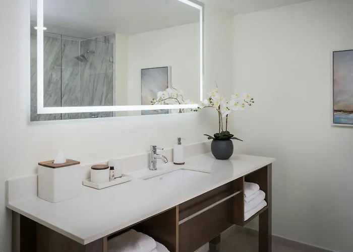 Delta Hotels By Marriott West Palm Beach