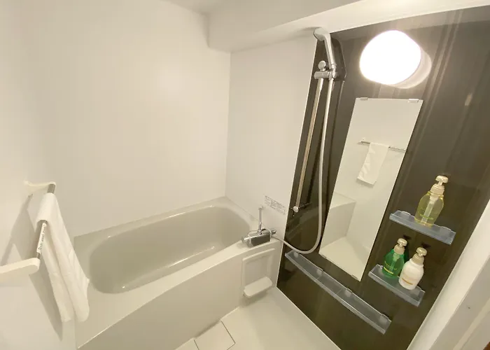 Comfort Plus