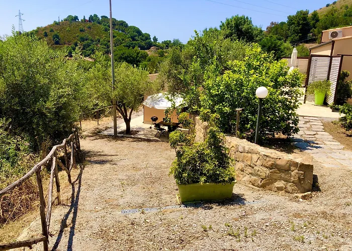 Cuore Della Valle