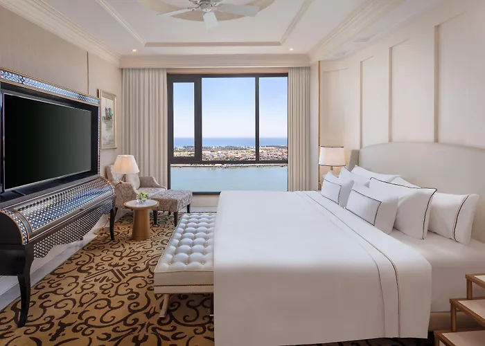 Melia Vinpearl Quang Binh