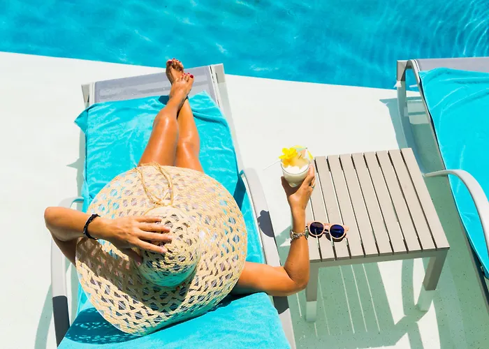 Aloft By Marriott Delray Beach