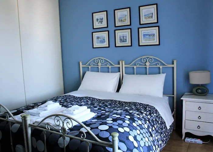 B&B Verdegiada