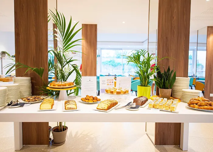 Mare Live Villas