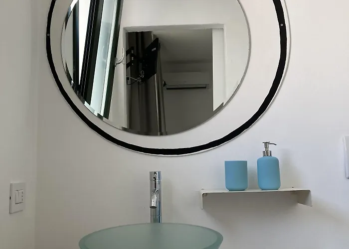 Corte Baracca B&B Suite