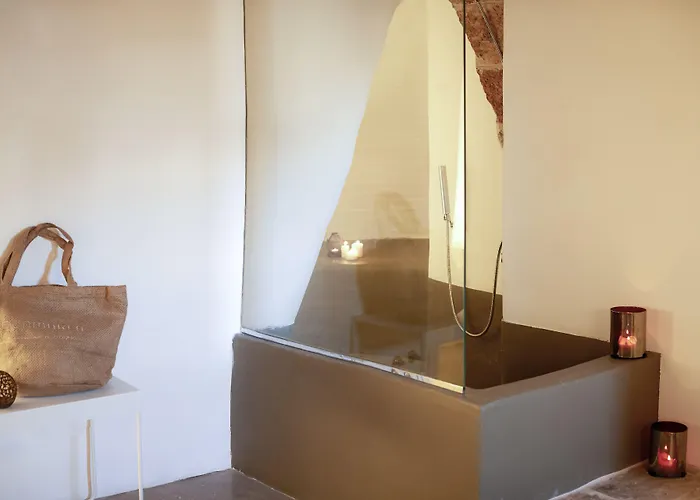 Aquamarea