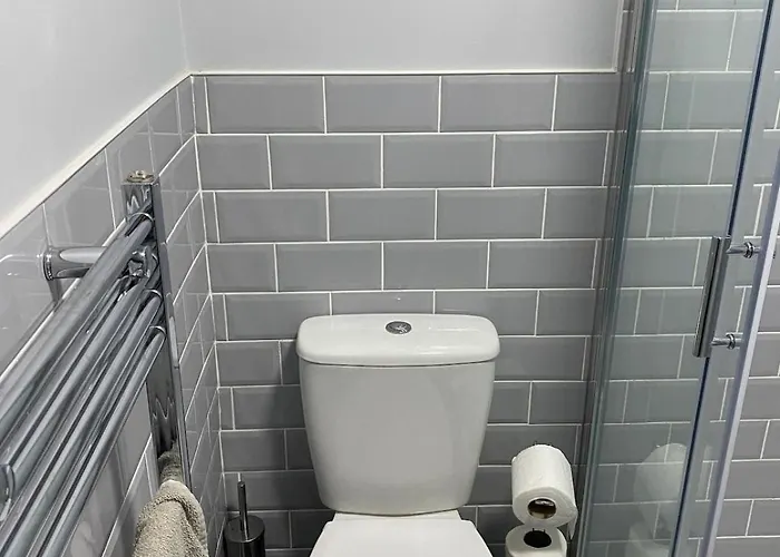 The Anfield Rooms