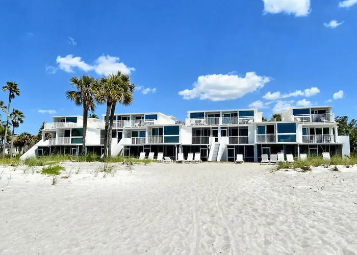 Laplaya 202E