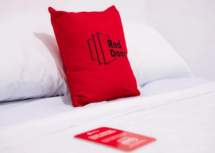 Yeski Homestay At Desa Wisata Bromo Mitra Reddoorz