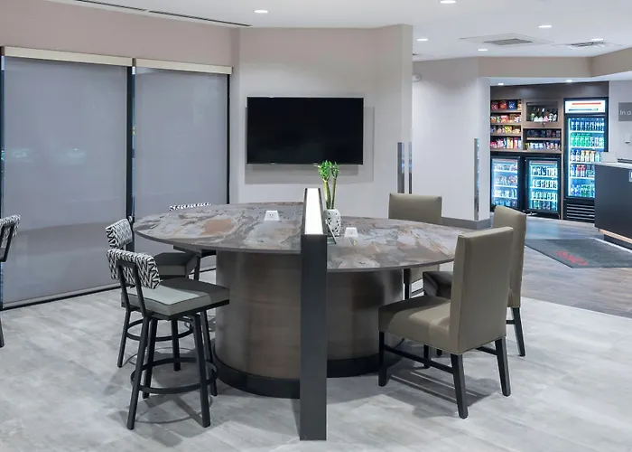 Towneplace Suites By Marriott Whitefish Kalispell