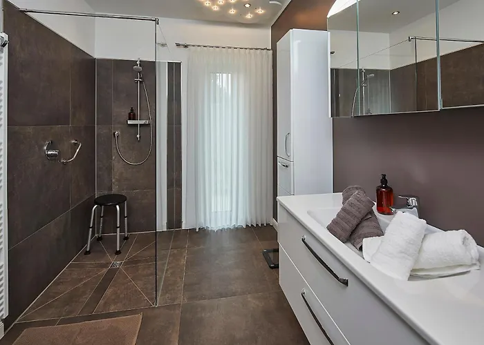Hotel Aanders
