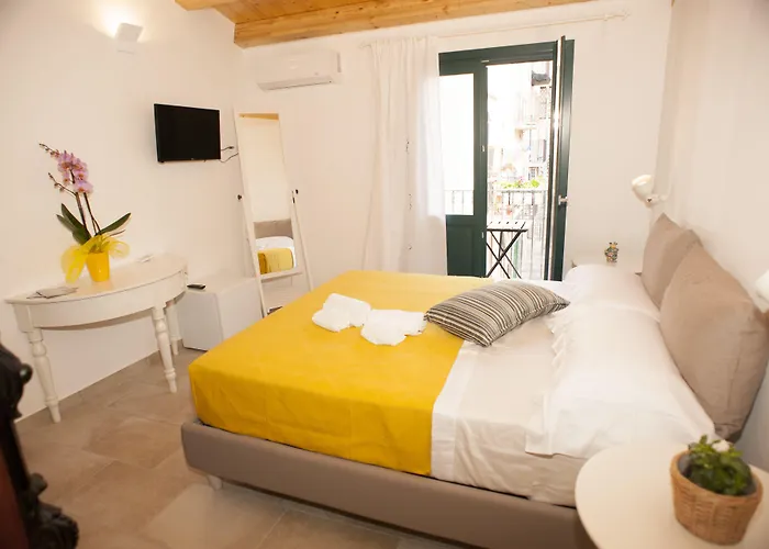 B&B Nencioli