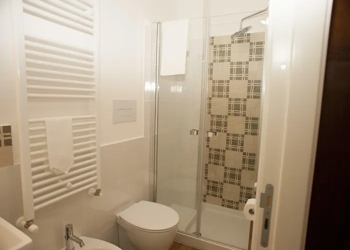 B&B Nencioli