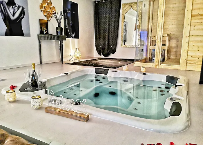 Quattrocuori Boutique Hotel & Spa