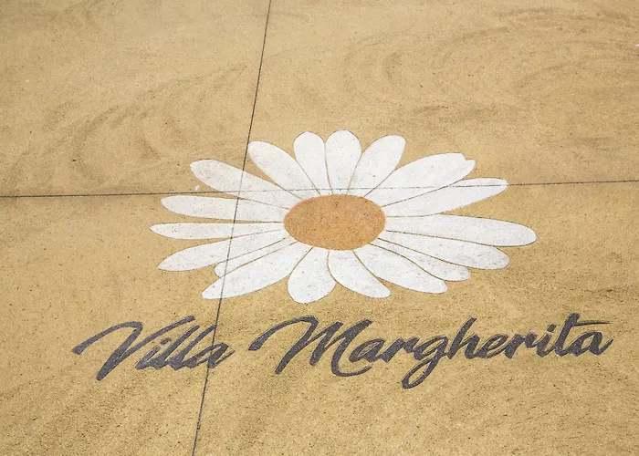 Villa Margherita