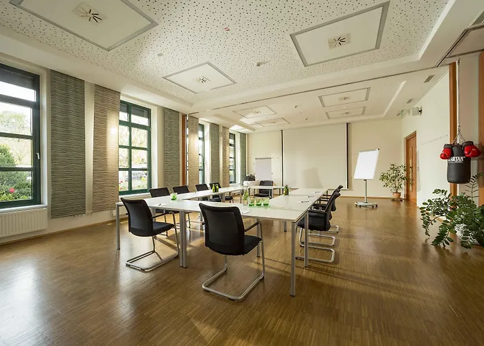 Hotel Staribacher Suedsteiermark