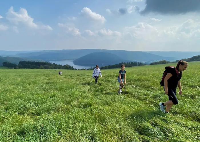 Kragemann Hotel & Vinothek