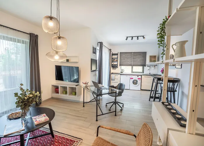 True Blue Boutique Hotel Kalkan