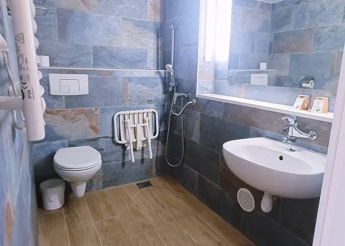 Kyriad Eco - Belfort Bessoncourt