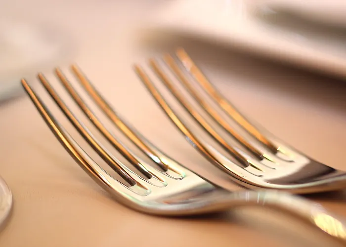 Hotel Boutique Restaurant Gloria