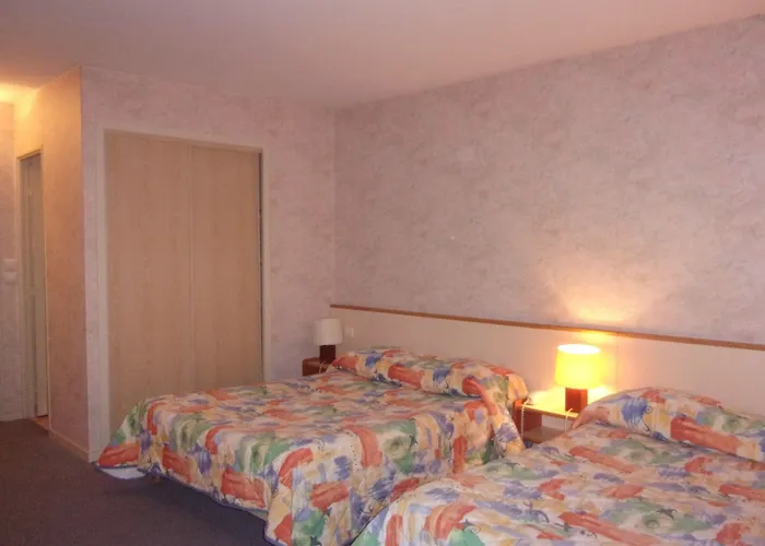 Jackotel