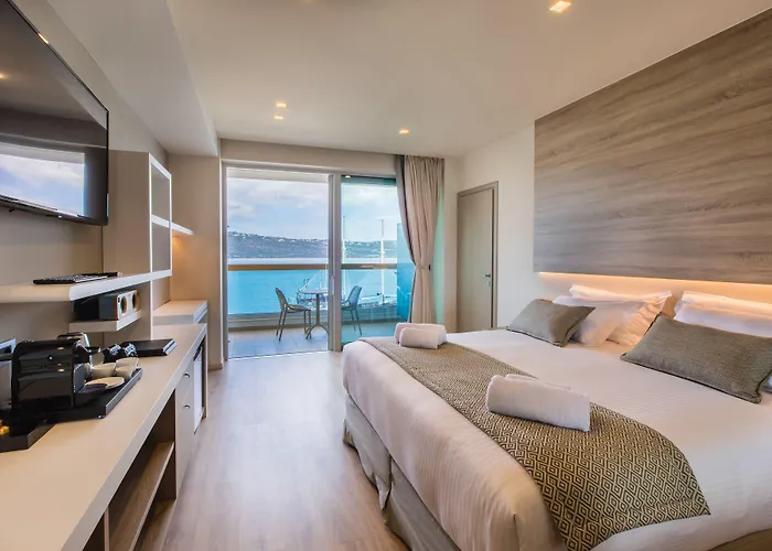 Oniros Residences
