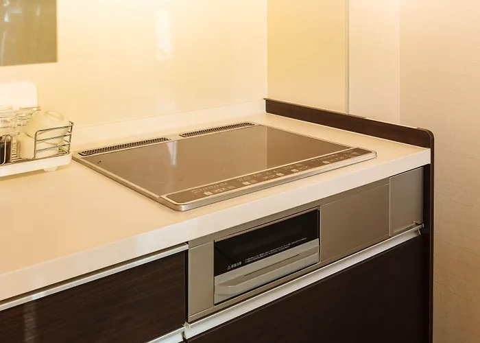 Guest House Wagokoro